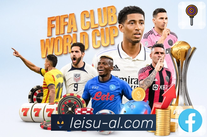 雷速· 提供可靠且持续的体育直播服务。 banner1