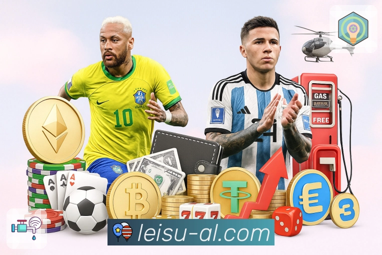 雷速· 提供可靠且持续的体育直播服务。 banner2