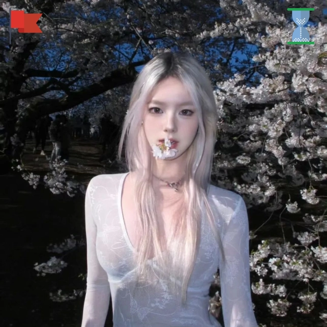 头像