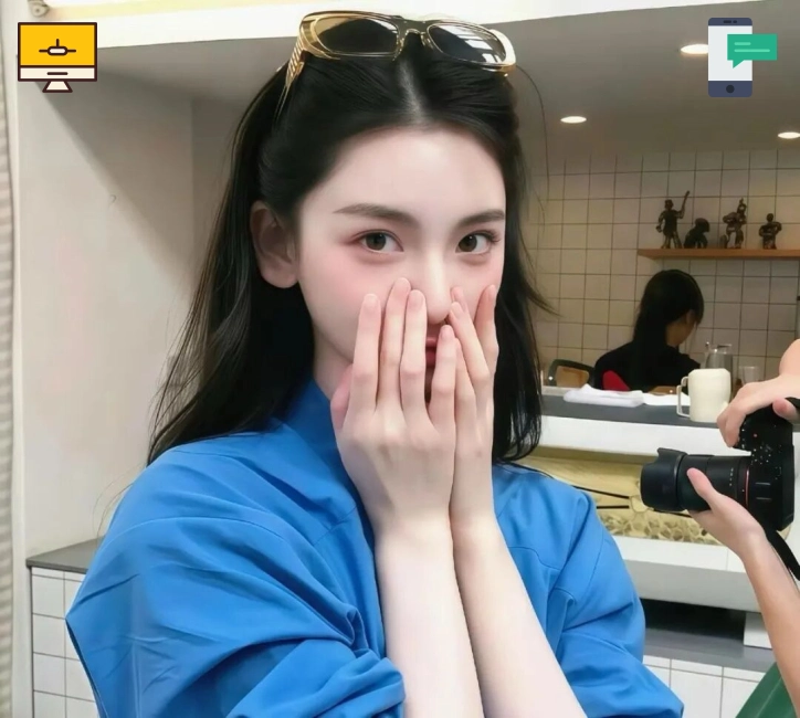 梅吹护法团（江苏省）